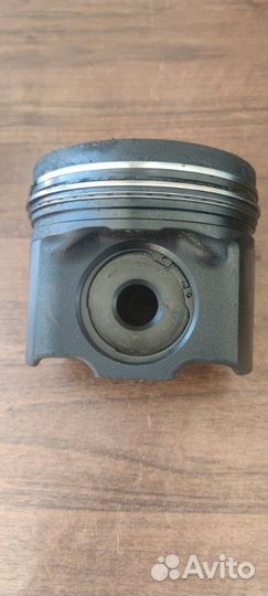 Поршень двигателя Volvo Fh4 D13K 2014