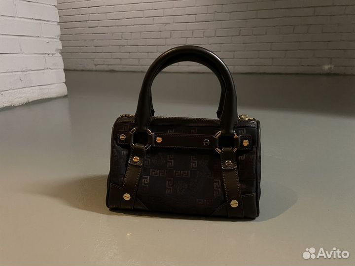 Сумка Versace оригинал