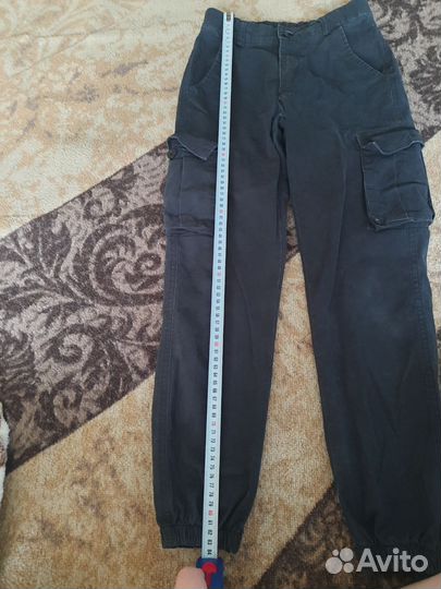 Джоггеры