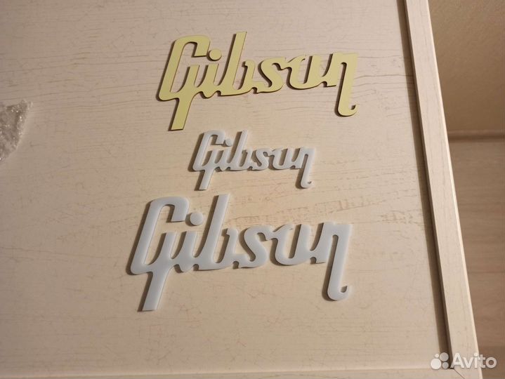 Изготовление Логотипов На Заказ