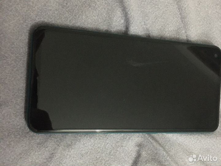 Телефон редми нот 9 64 гиг