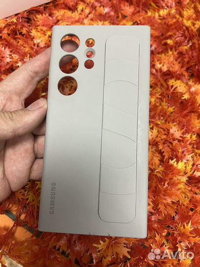 Чехол для Samsung Galaxy S24 Ultra