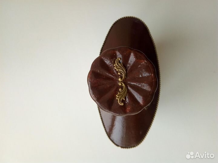 Бутылка для любых напитков и интерьера