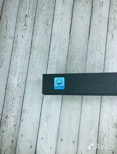 Набор носков