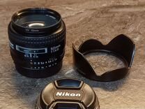 nikon d2x - Купить фототехнику в Москве с доставкой: фотоаппараты 