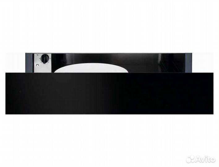 Шкаф для подогрева посуды De Dietrich DWD7400