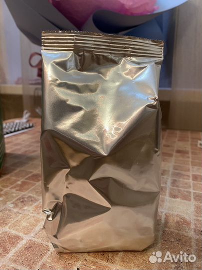 Смесь детская Nestogen 1