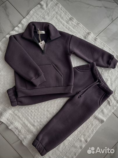 Ателье. Ремонт и пошив женской и детской одежды