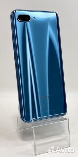HONOR 10, 4/64 ГБ