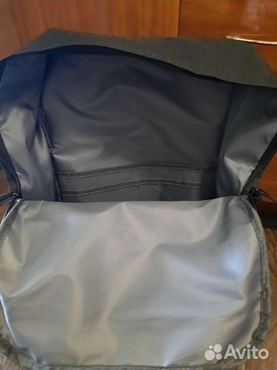 Рюкзак Lux Design