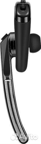 Гарнитура Hoco e15