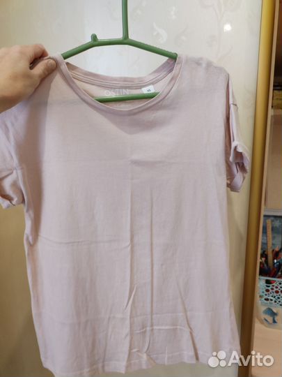 Одежда для женщин 42-44