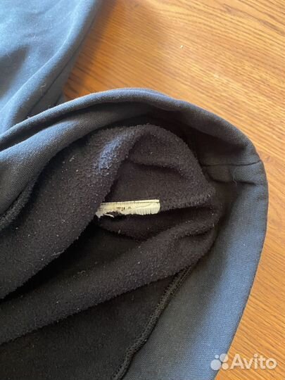 Толстовка Fila оригинал