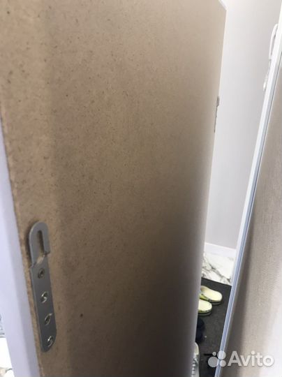 Зеркало 160х80