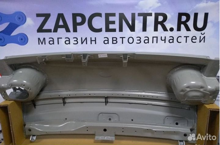 Запчасти портер 1. Запчасти портер 1. Запчасти хендай портер 1. Кпп хендай портер 1. Рулевая колонка портер 1.