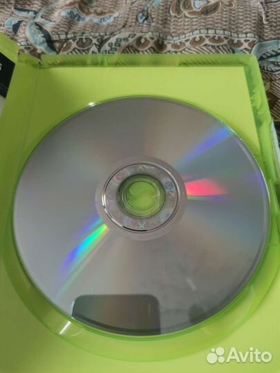 Final Fantasy xiii-2 xbox 360/one/series x