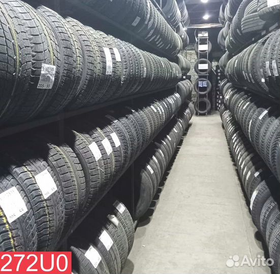 Pirelli Scorpion Verde 255/45 R19 93M