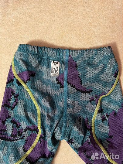 Гидрошорты arena