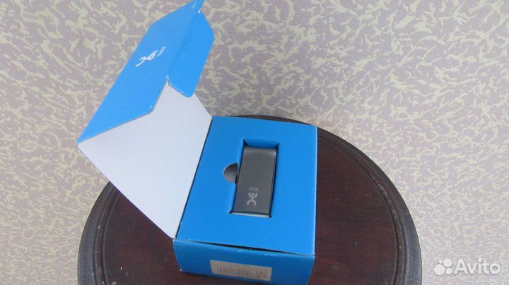 Модем USB Modem 4G Mobile wimax SWC - U200 Yota