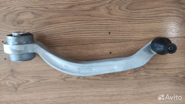 Автозапчасти