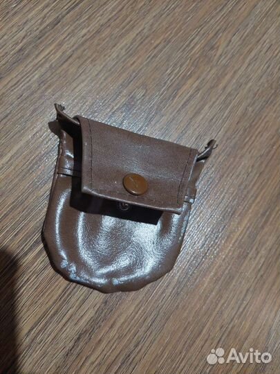 Чехол от масленки акм