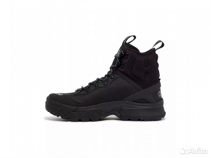 Кроссовки Зимние Nike ACG