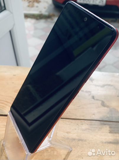 Samsung Galaxy A51, 4/128 ГБ