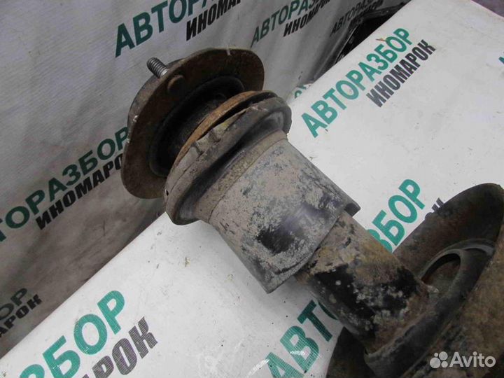 Амортизатор передний правый для Daewoo Nexia 2008