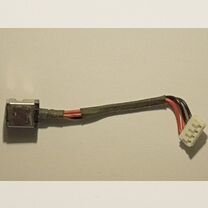 Запчасти для ноутбука