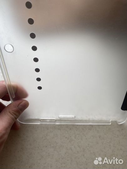 Чехол для планшета Asus