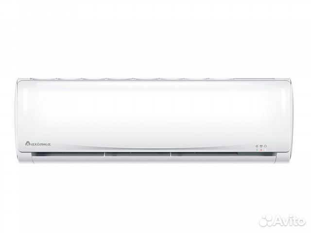 Сплит-система Axioma ASX24D1/ASB24D1