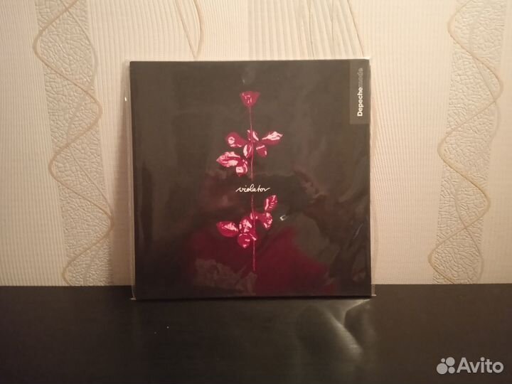 Dire Straits Deep Purple Depeche Mode