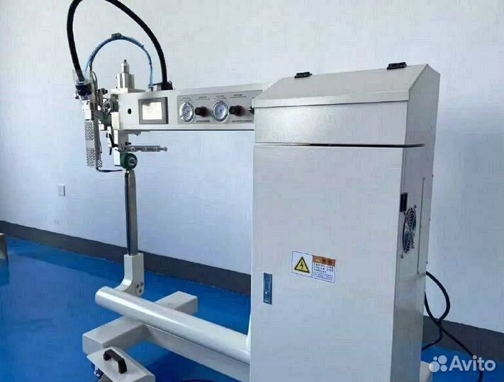 Оборудование для сварки (пайки) пвх гарантия