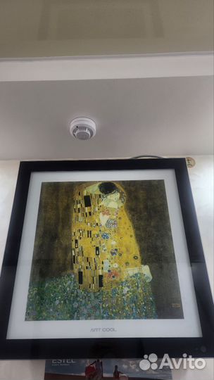 Кондиционер