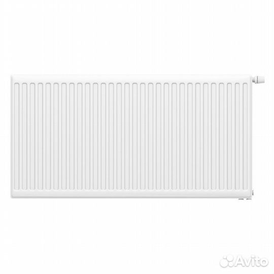 Радиатор отопления стальной Лемакс VC 11 500 700