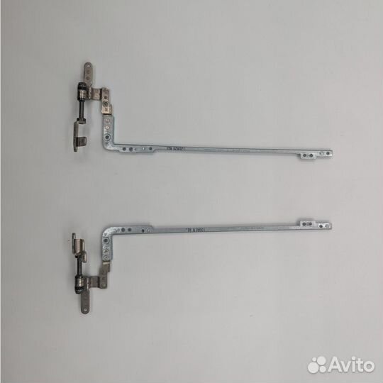 Петли 13GNF010M150-1, 13GNF010M130-1, Asus S200E