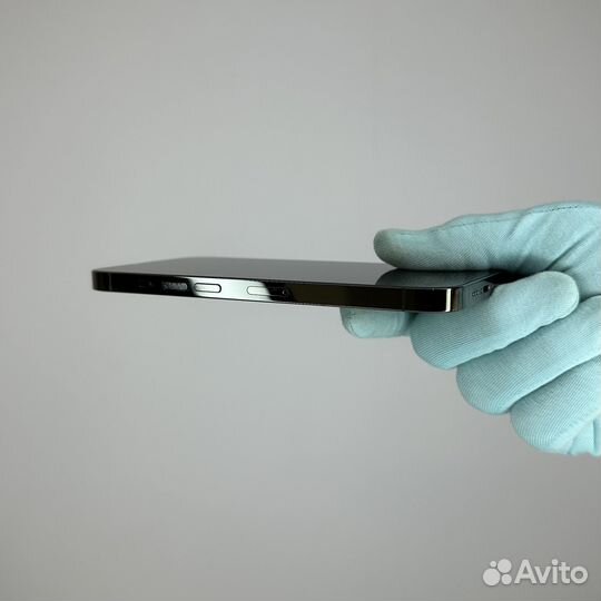 iPhone 13 Pro, 512 ГБ