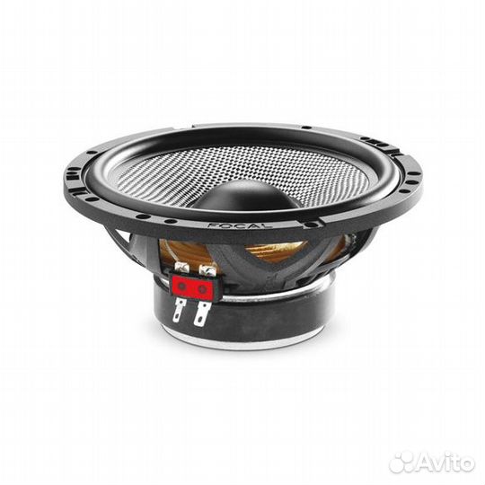 Focal access 165 AS3 Комплект