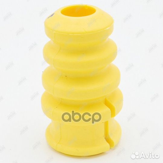 Отбойник амортизатора mazda RB25001 jikiu