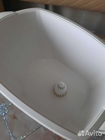 Фильтр кувшин для воды