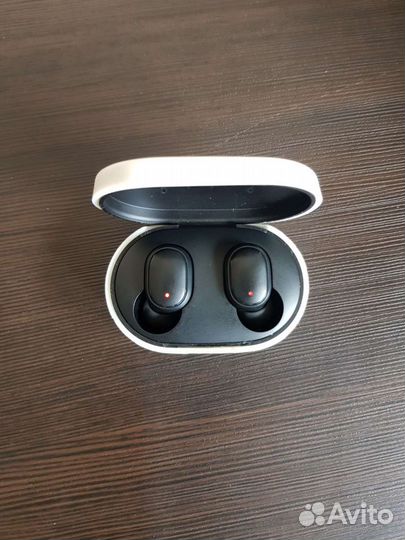 Xiaomi Redmi Airdots 2