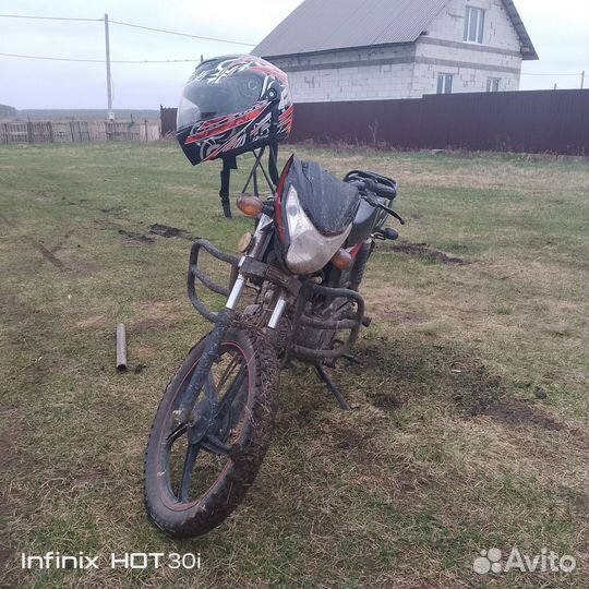 Продам мопед vento riva 2 sx