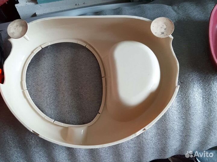 Миски для собак