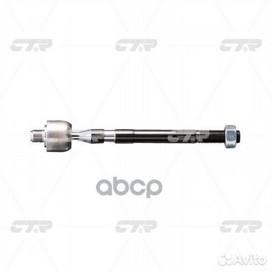 Тяга рулевая CR0286 CTR