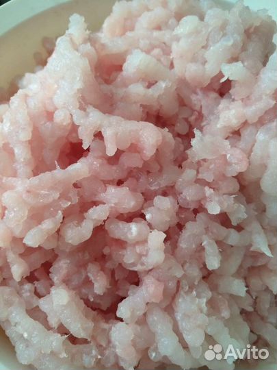 Свежая рыба.Судак линь щука филе фарш