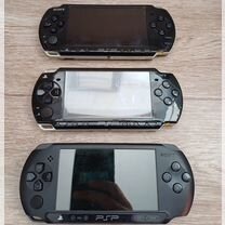 Sony PlayStation Portable