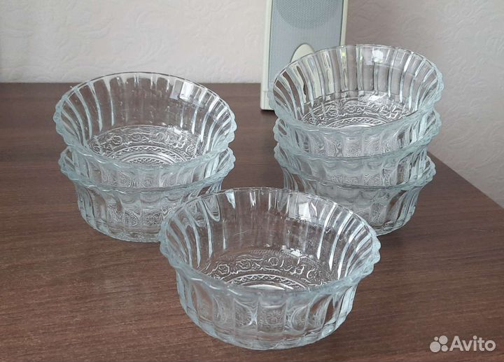 Конфетница (набор)