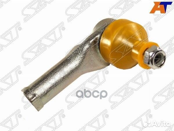 Наконечник рулевой ford mondeo 00-07 lhrh ST-1