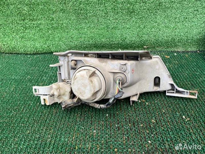 Фара передняя левая Daewoo Nexia 1 1.5 A15MF 2005