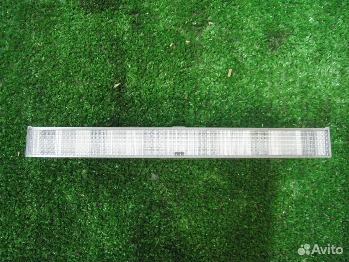 Фонарь задний (стоп-сигнал) Toyota Verso R2 2015